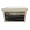 5lb. Goat Milk Soap Base by Make Market®